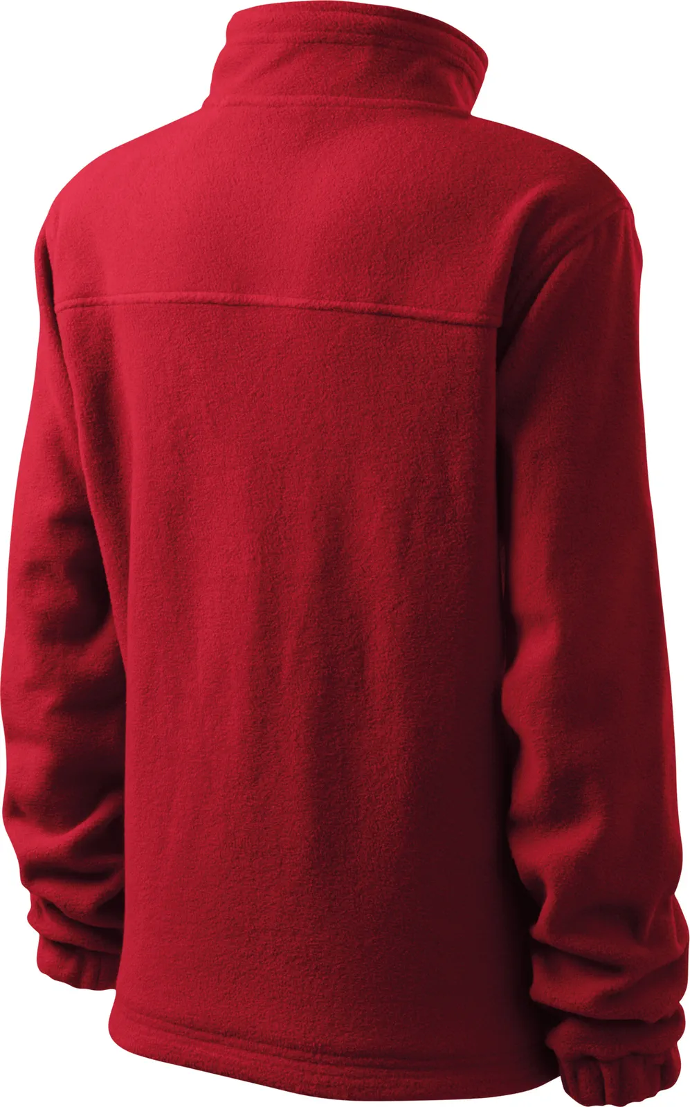 RIMECK Fleecejacke Damen Jacket 504