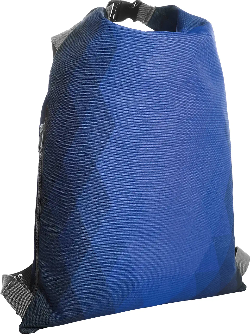 HALFAR Backpack Diamond