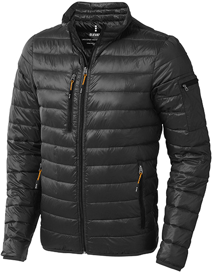 ELEVATE Scotia Light Down Jacket ELEVATE Scotia Light Down Jacket