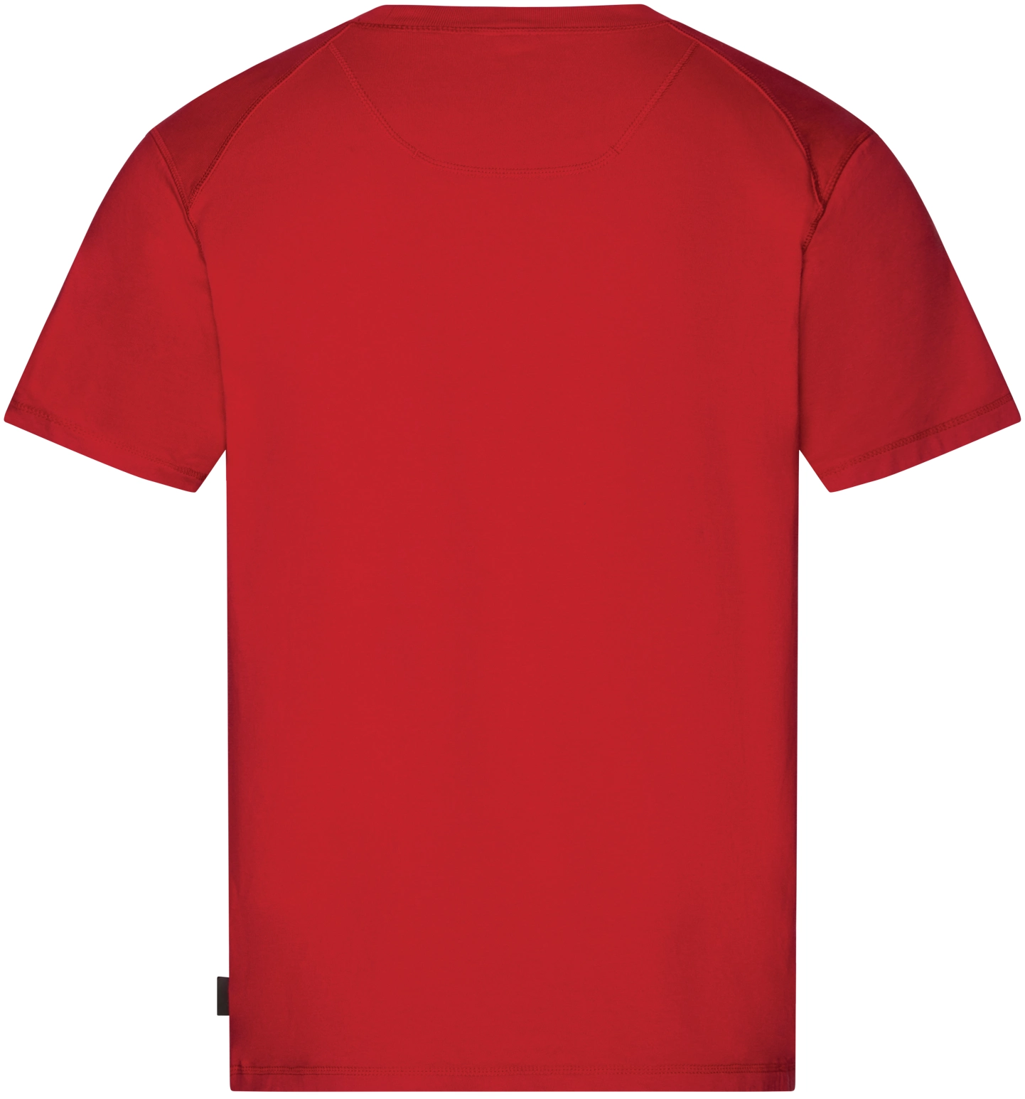 DASSY T-Shirt CORE