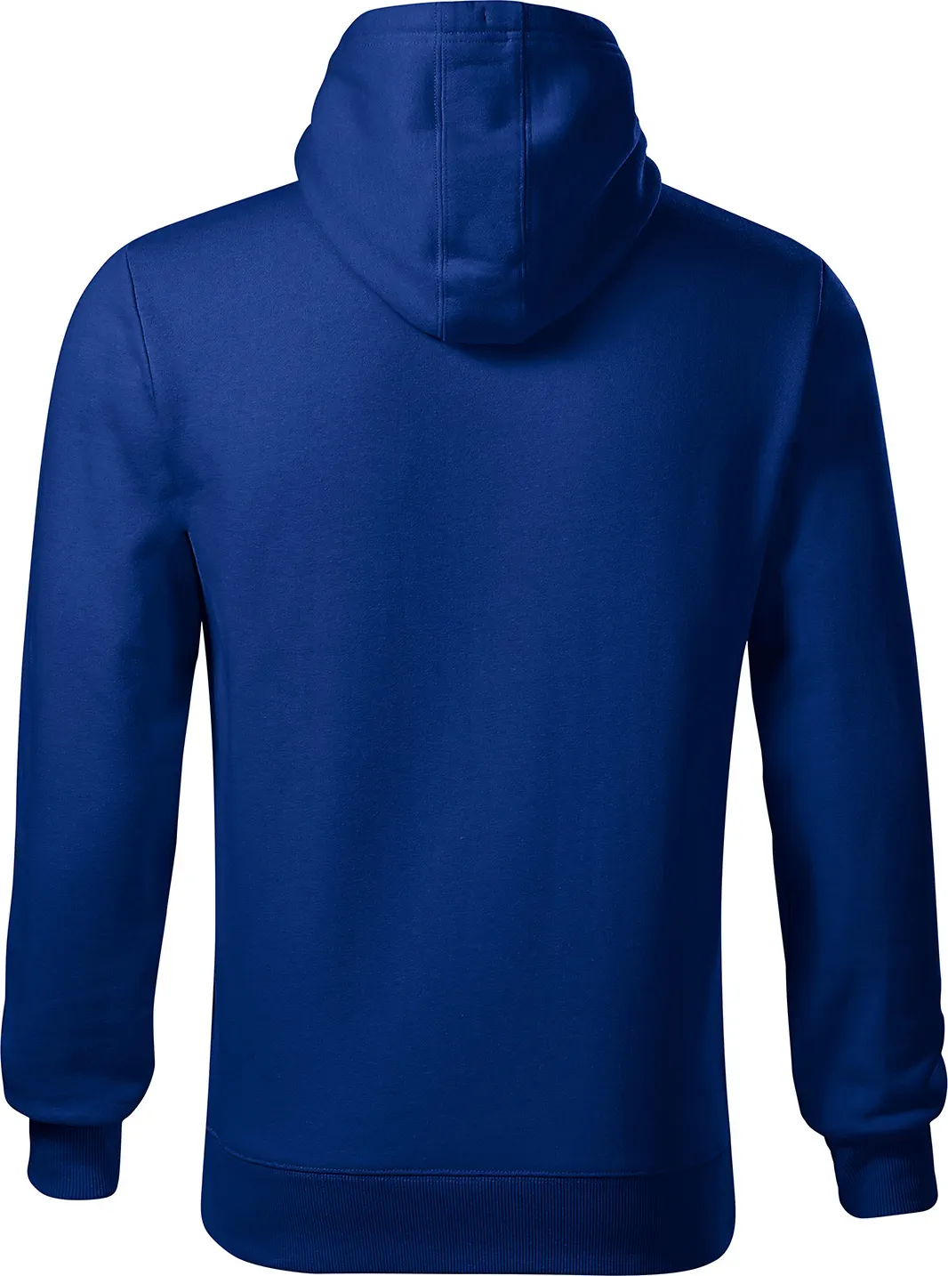 MALFINI Sweatshirt Cape 413
