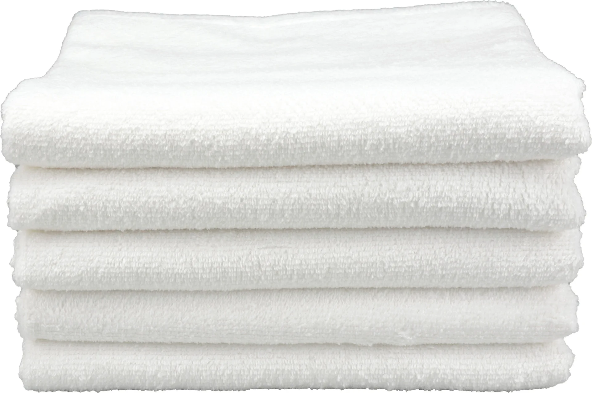 artg-ar993-all-over-kitchen-towel-front-1 ARTG All Over Kitchen Towel