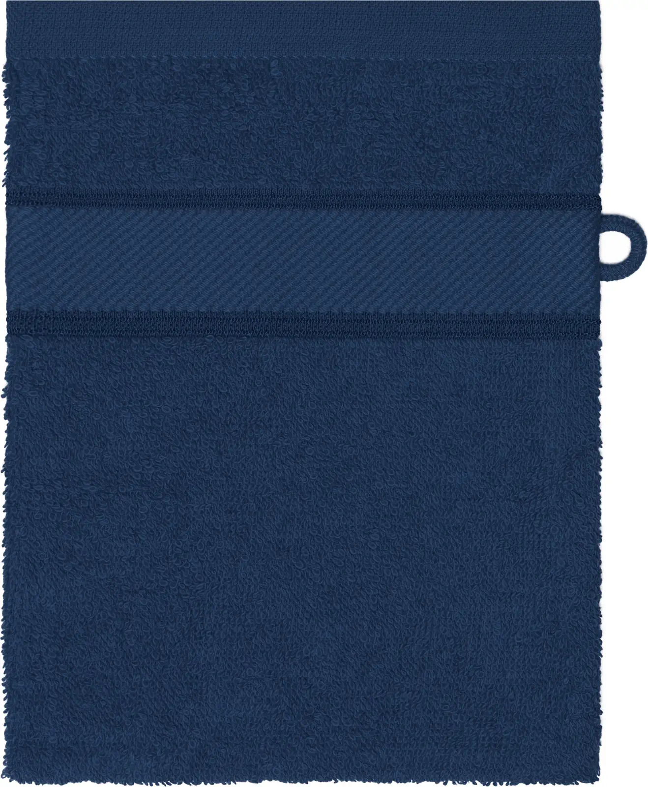 myrtle beach Flannel