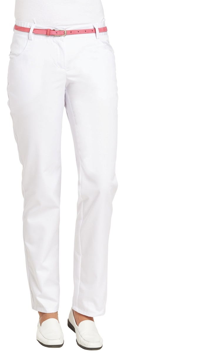 Leiber Damenhose 08/6970 Leiber Damenhose 08/6970