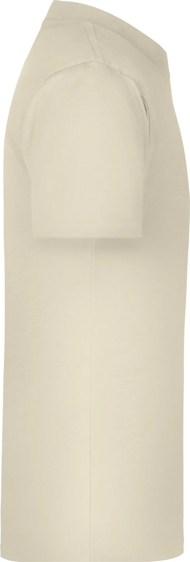 James & Nicholson Junior Basic-T