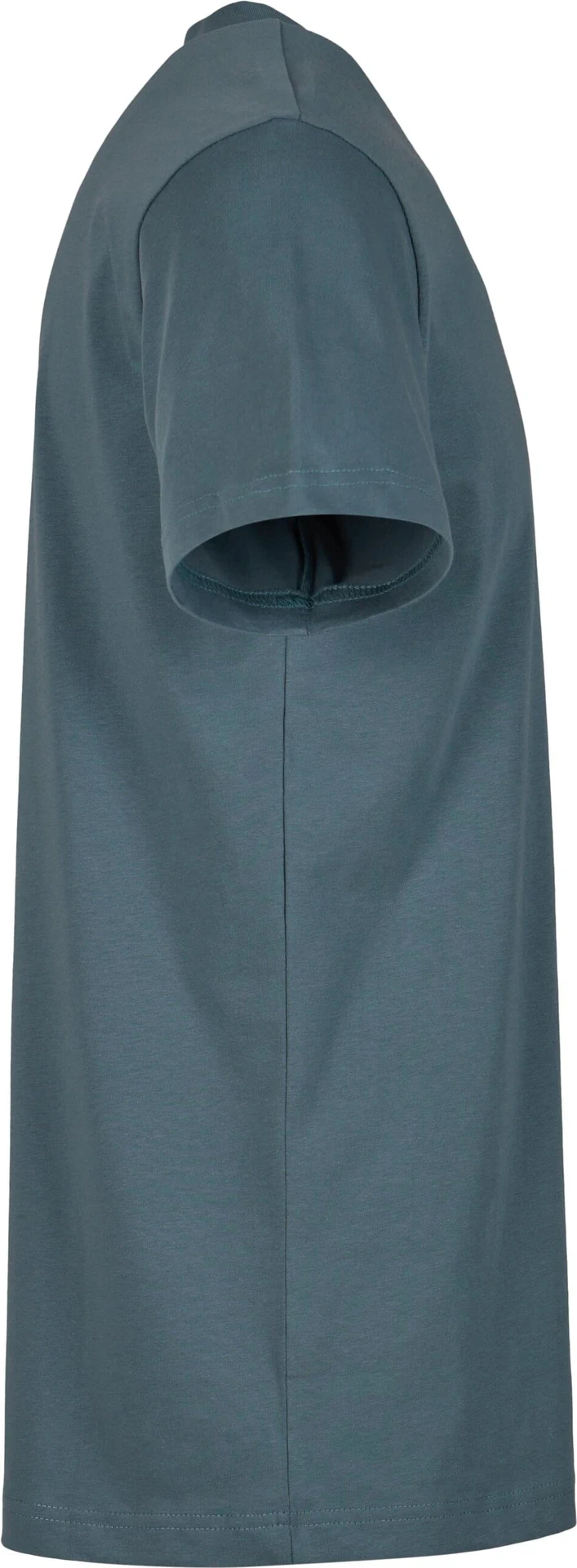 Build Your Brand T-Shirt Round Neck