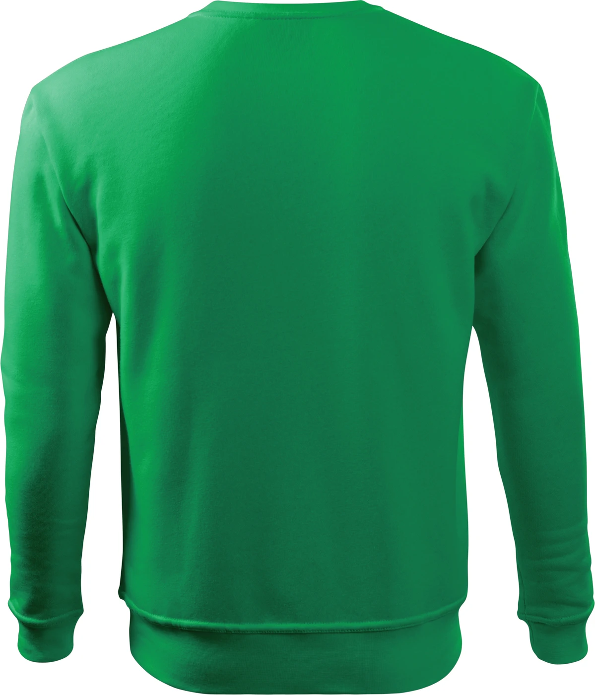 MALFINI Sweatshirt Essential 406