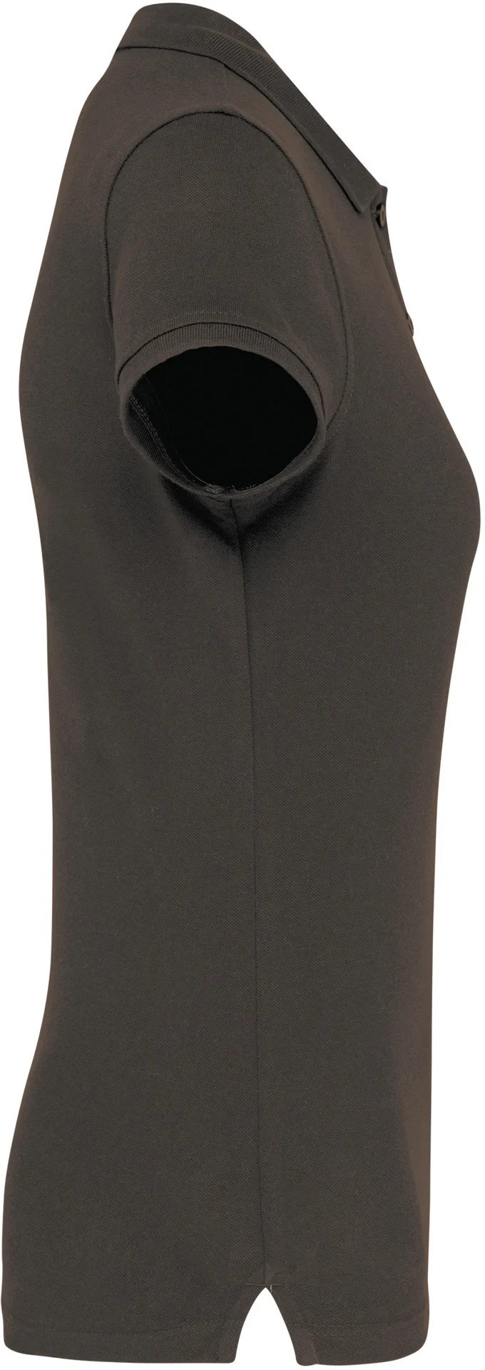 Kariban Damen Piqué Polo
