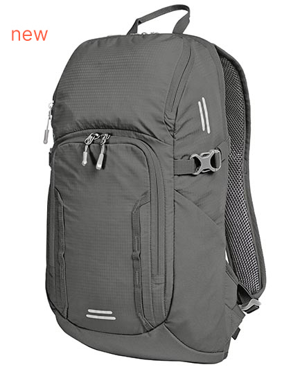 HALFAR Daybag Outdoor