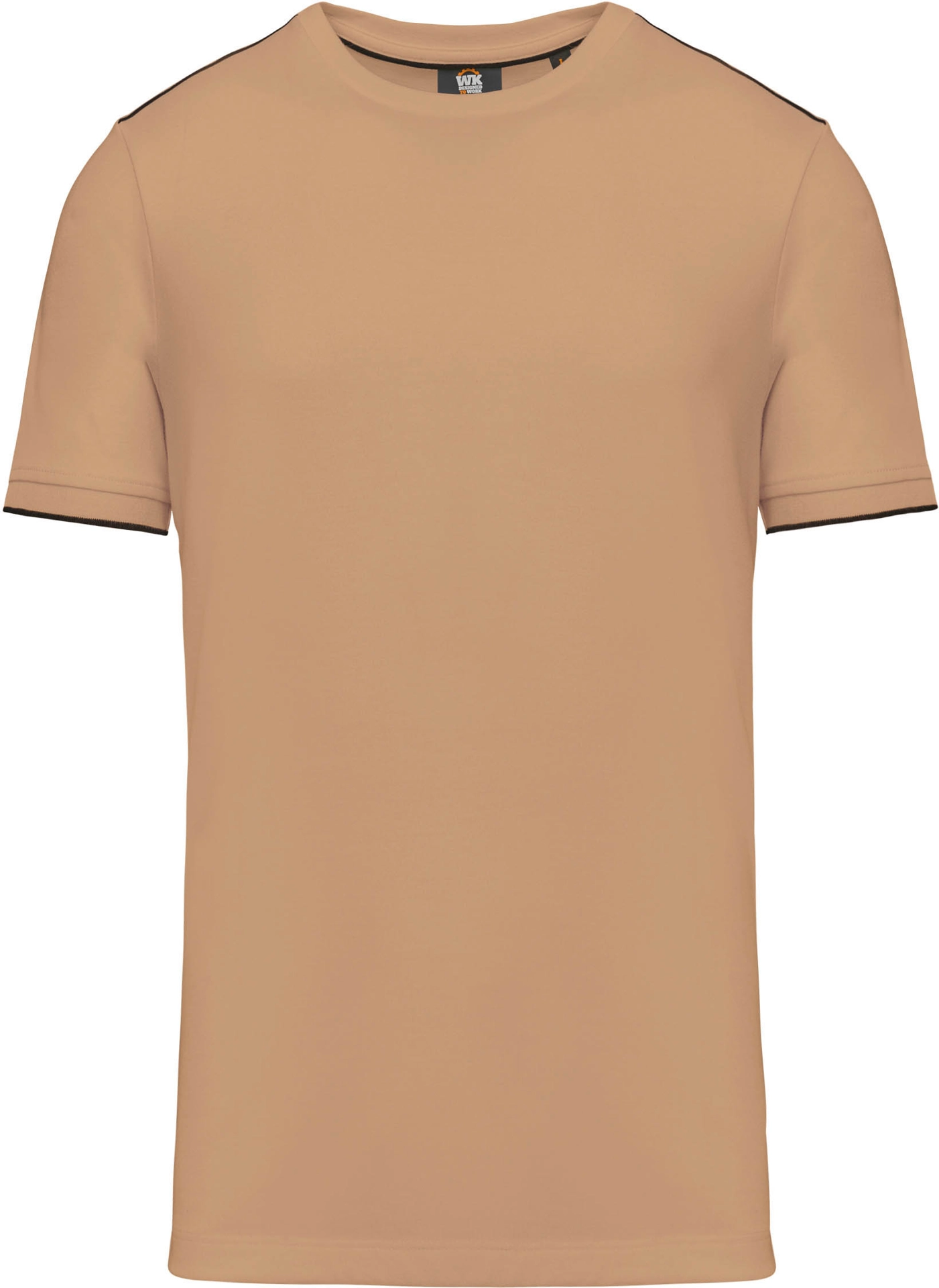 camel/black
