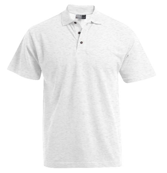 promodoro Mens Premium Polo promodoro Mens Premium Polo