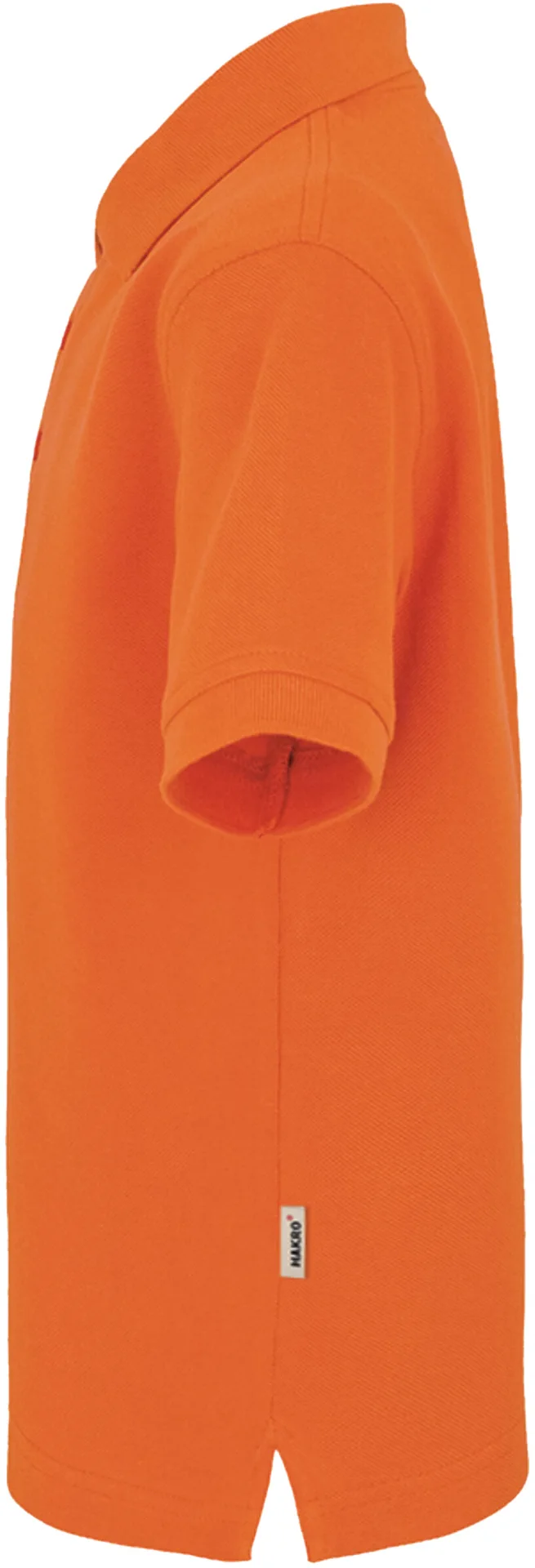 HAKRO Kids-Poloshirt 400 Classic