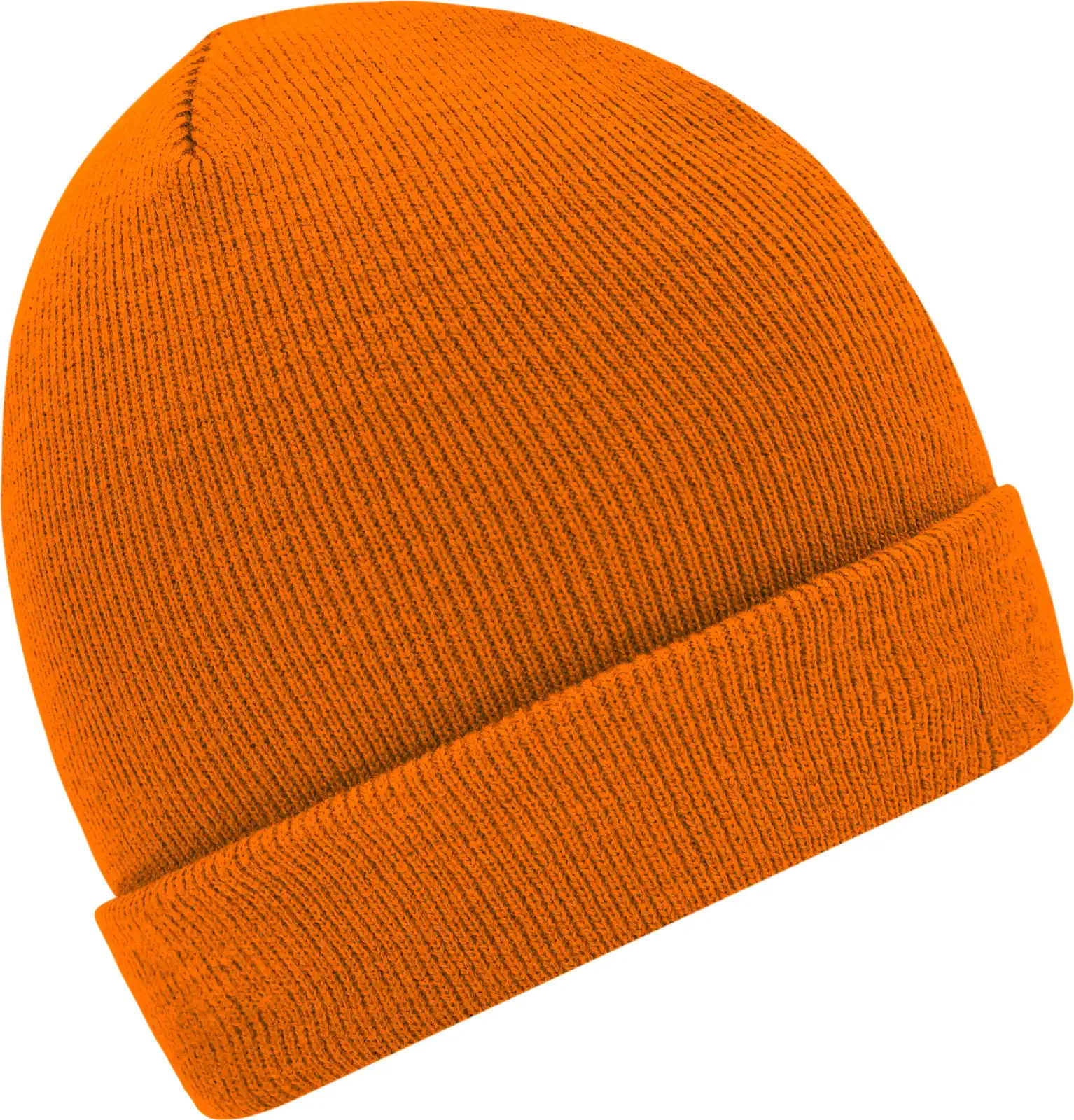 myrtle beach Knitted Cap