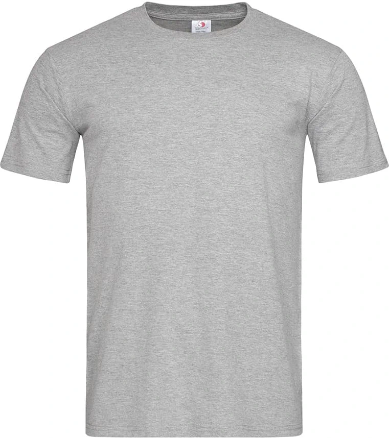 Stedman Classic-T Fitted