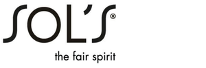SOLS Logo