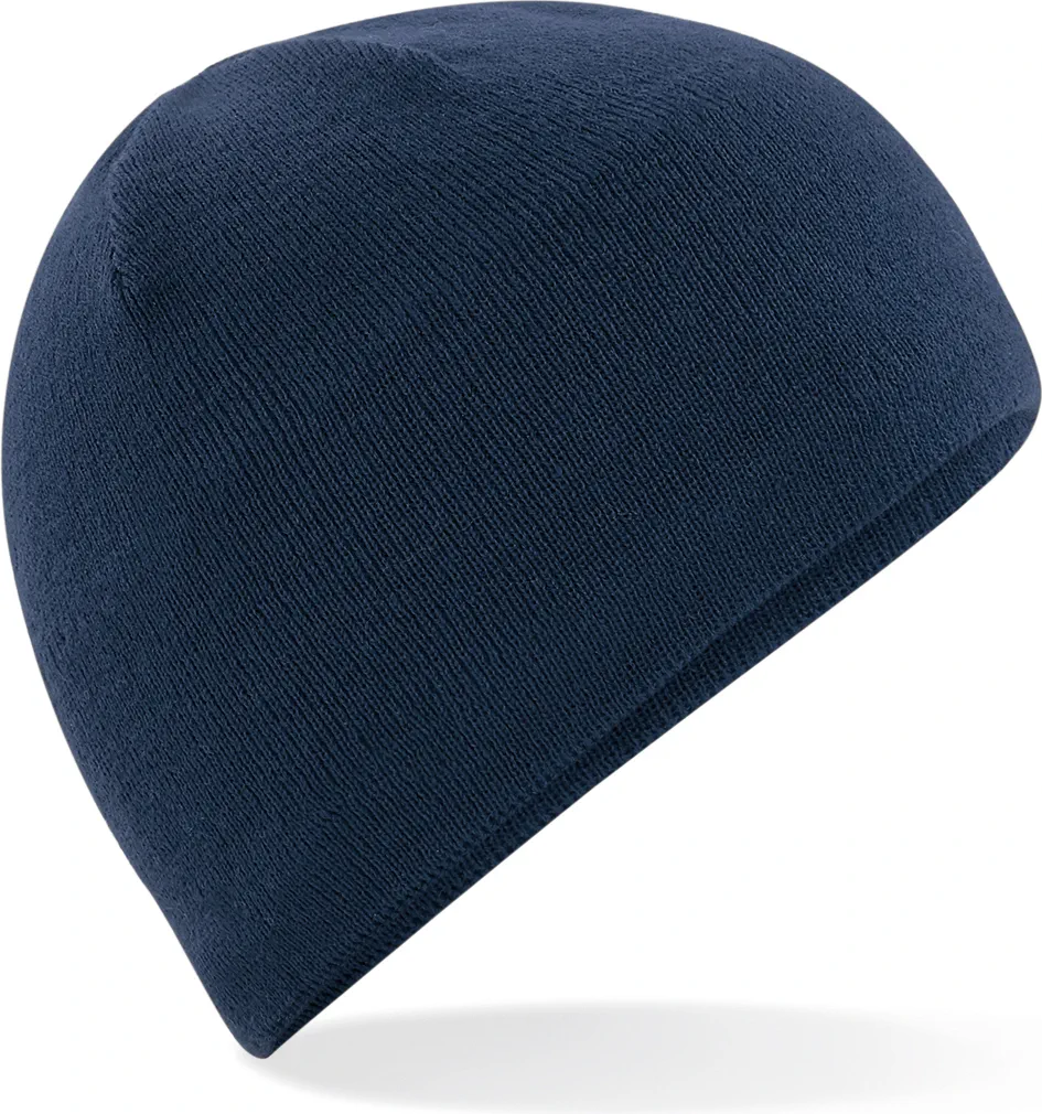 Beechfield Active Performance Beanie