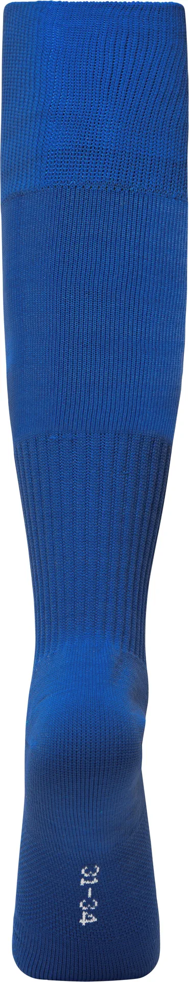 James & Nicholson Team Stutzen