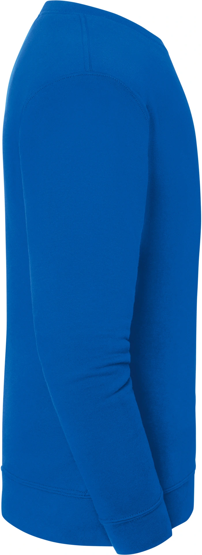 F.O.L. Iconic 250 Set-In Sweat