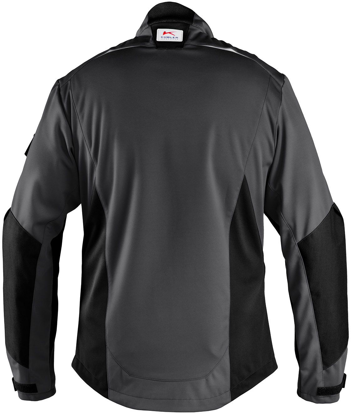 Kübler Jacke PRACTIQ Kübler Jacke PRACTIQ