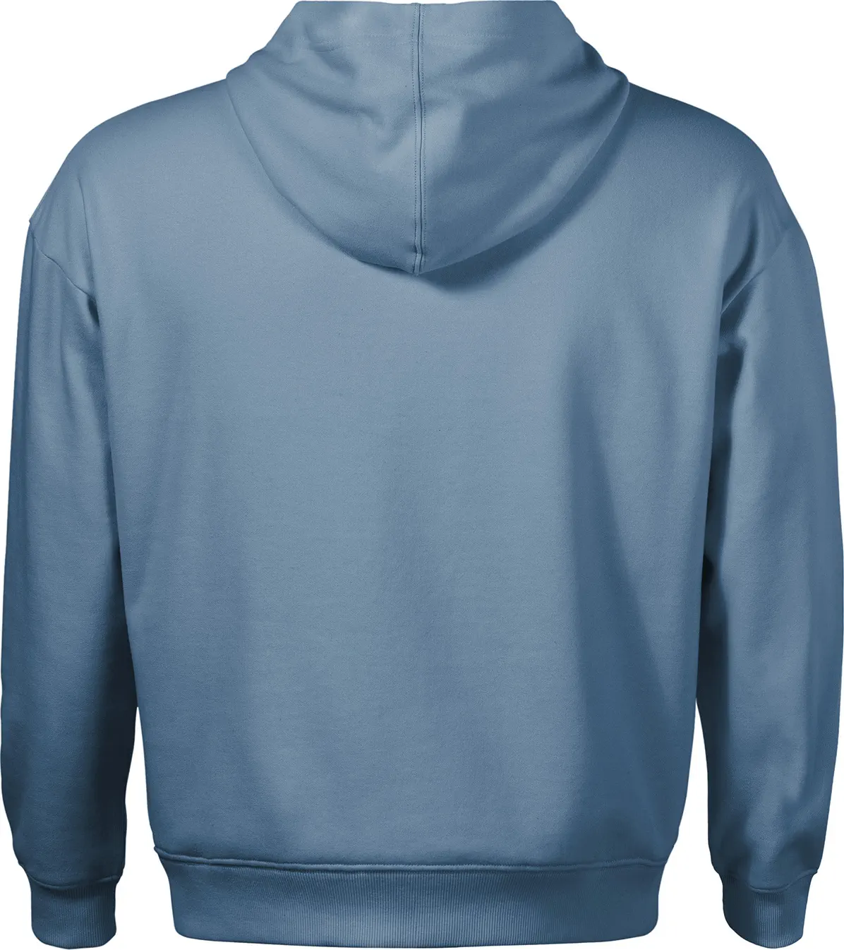 MALFINI Sweatshirt Moon 420