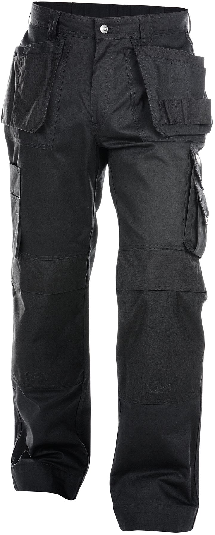 DASSY Arbeitshose OXFORD DASSY Arbeitshose OXFORD