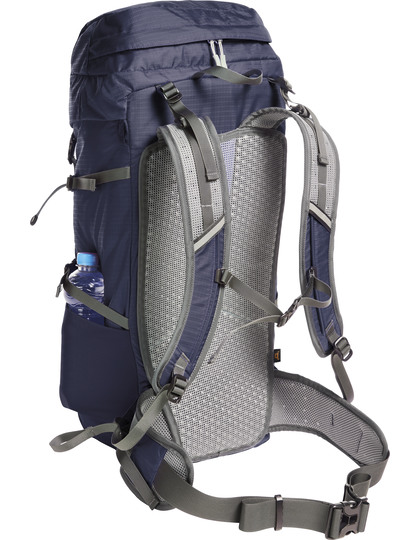 HALFAR Trekking Backpack Mountain