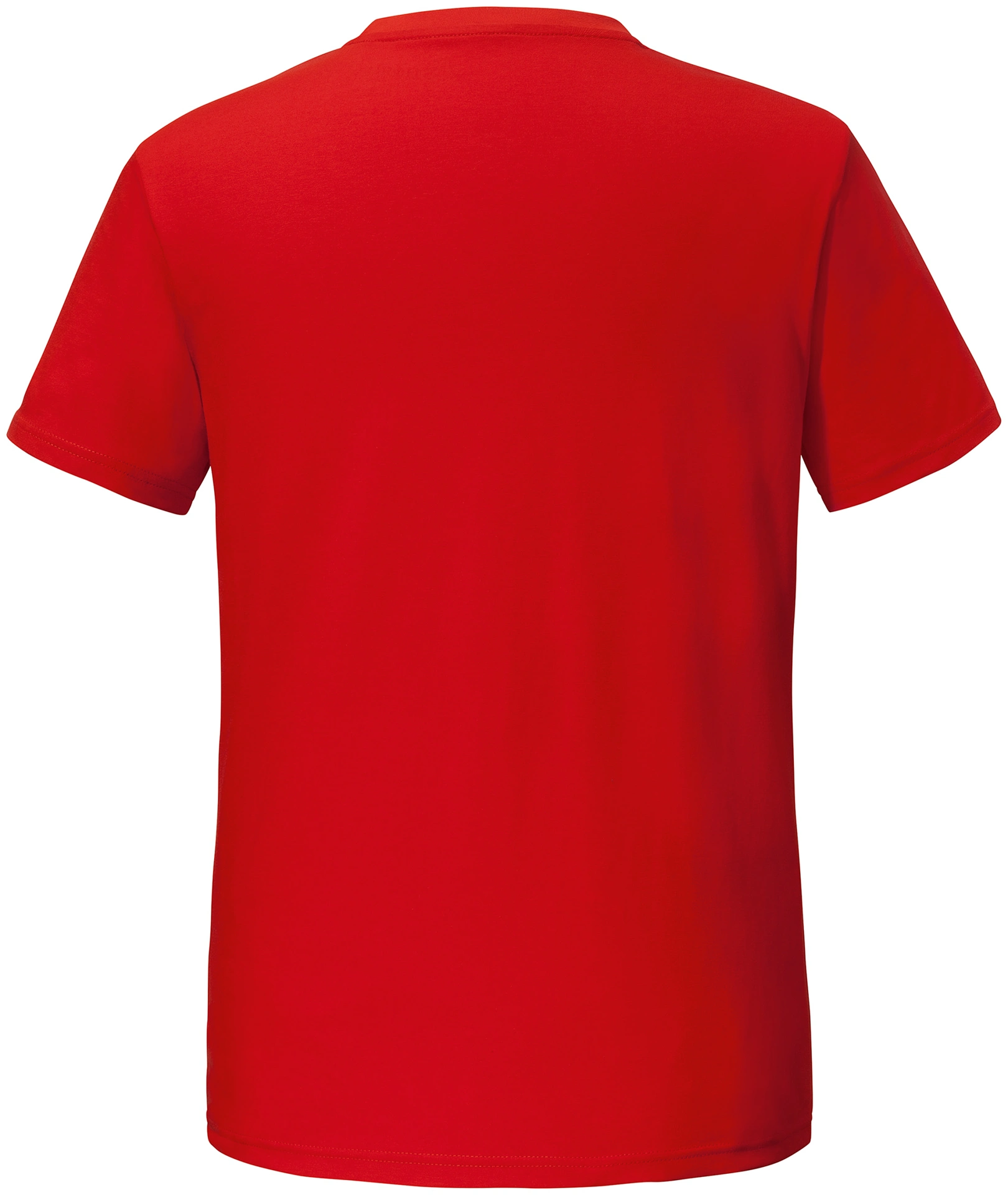 Schöffel PRO 6019 SIGNATURE T-Shirt Bio-Baumwolle