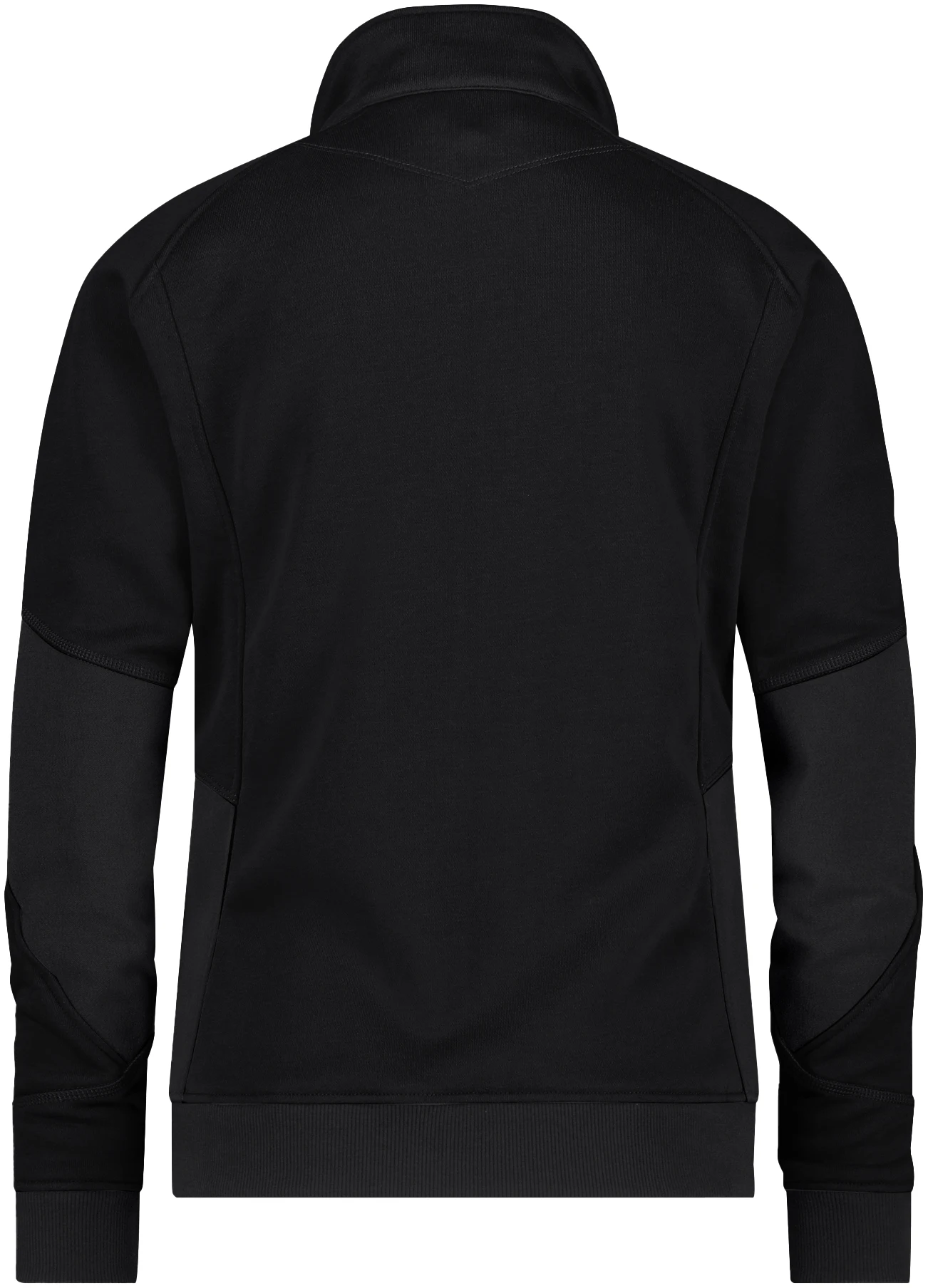 DASSY Sweatshirt Women VELOX Next