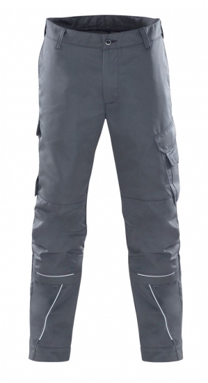 rofa PRO-LINE Bundhose