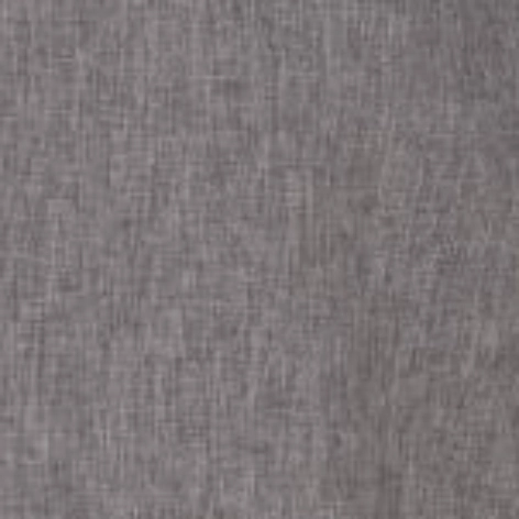 marl grey