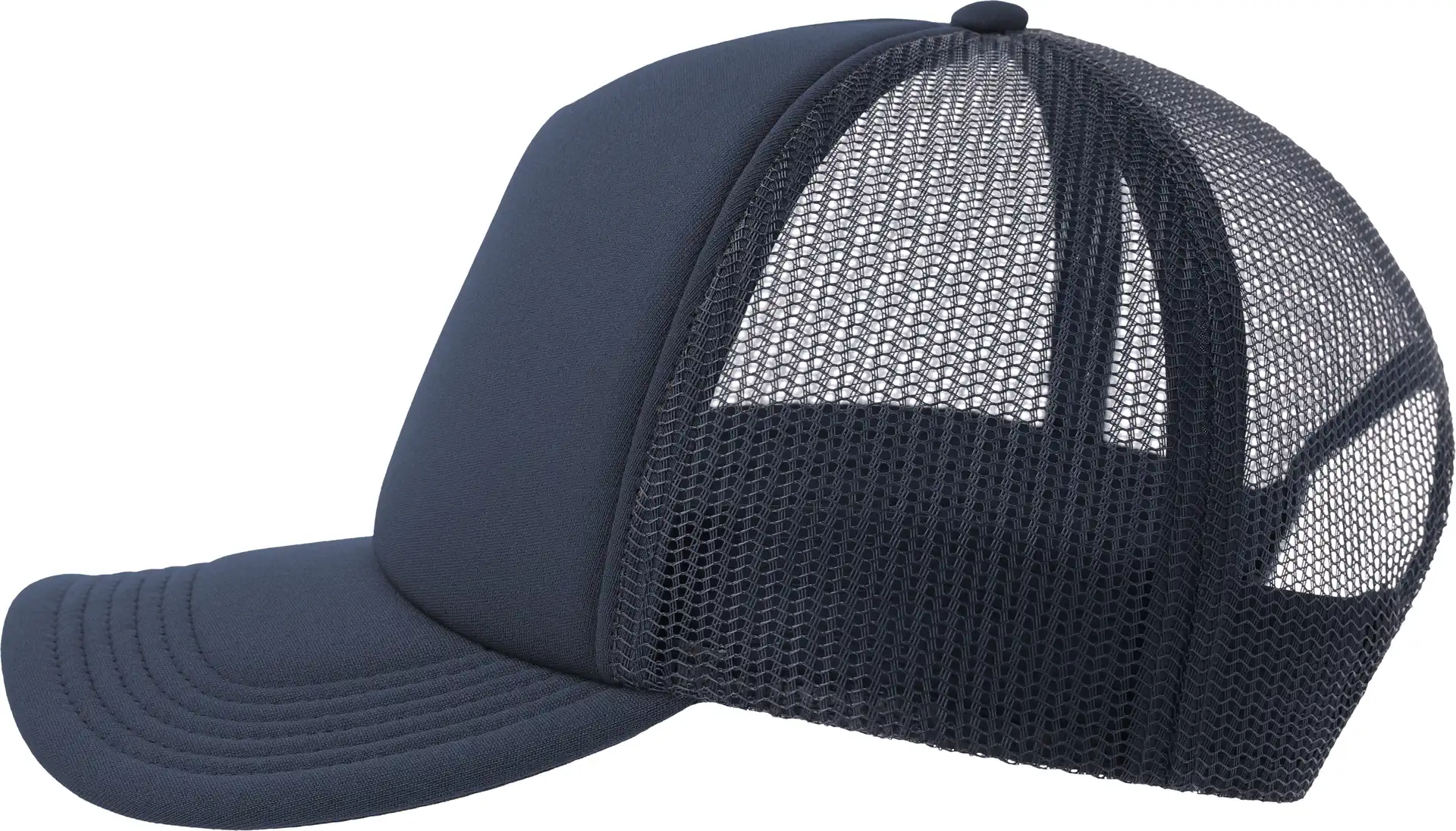 Atlantis Rapper-S Cap