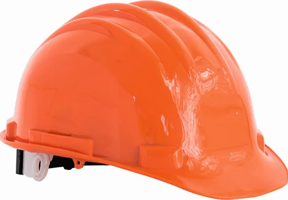 Korntex Schutzhelm Grenoble