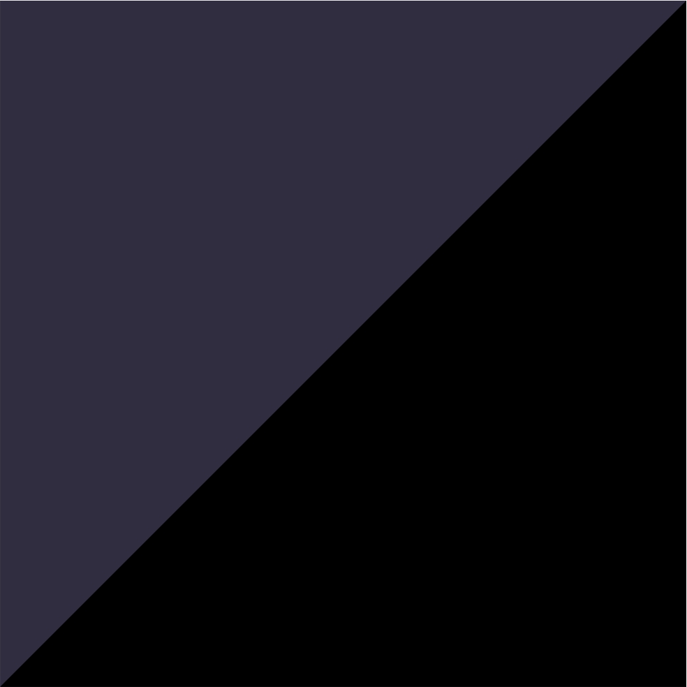 dunkelblau/schwarz