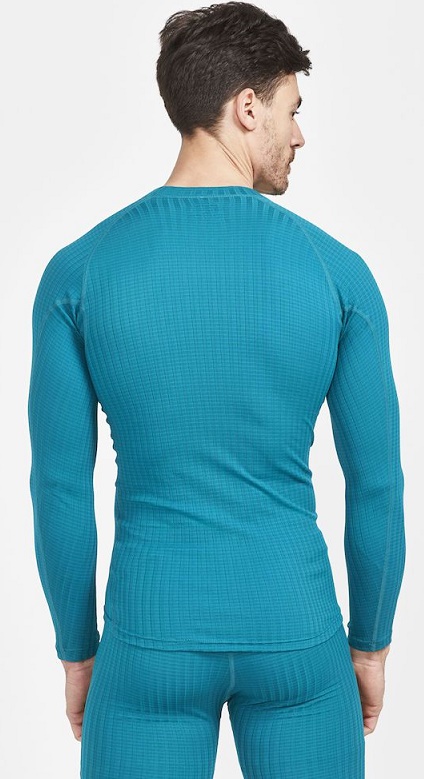 CRAFT Active Extreme X CN LS M CRAFT Active Extreme X CN LS M