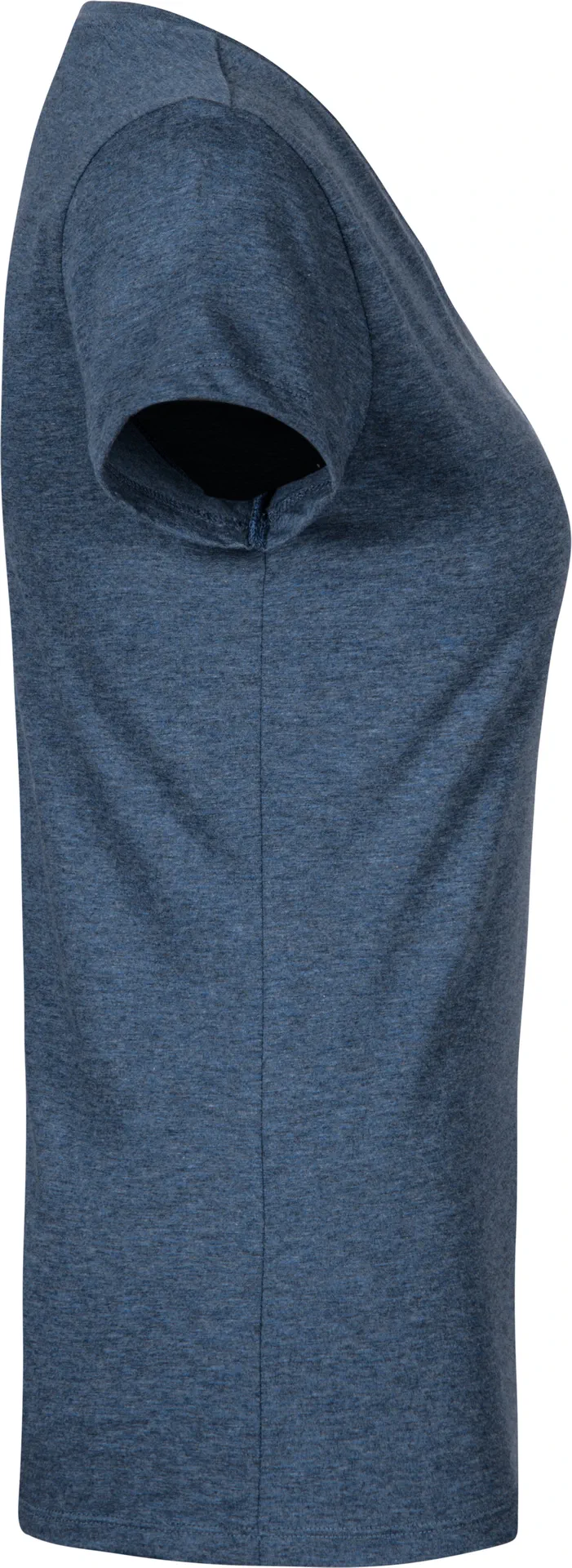 Promodoro X.O Women´s V-Neck T-Shirt