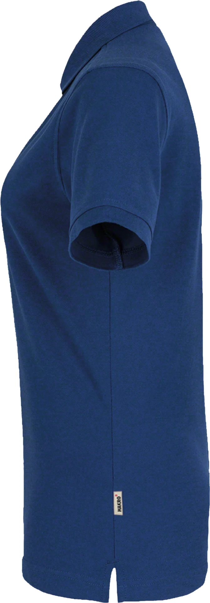 HAKRO Women-Poloshirt 216 Mikralinar®
