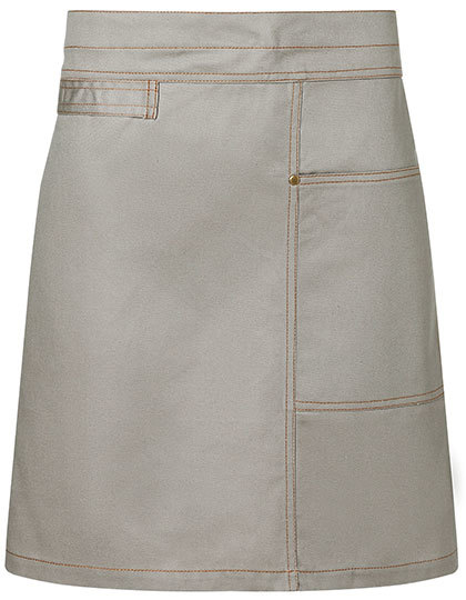 KARLOWSKY Vorbinder Urban Casual-Style KARLOWSKY Vorbinder Urban Casual-Style