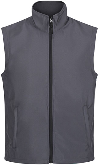 Regatta Classic Softshell Bodywarmer