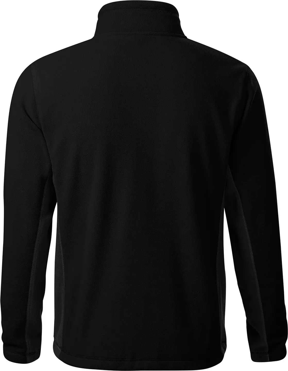 MALFINI Fleecejacke Frosty 527