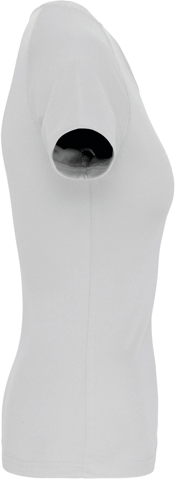 Kariban Damen Sport Shirt