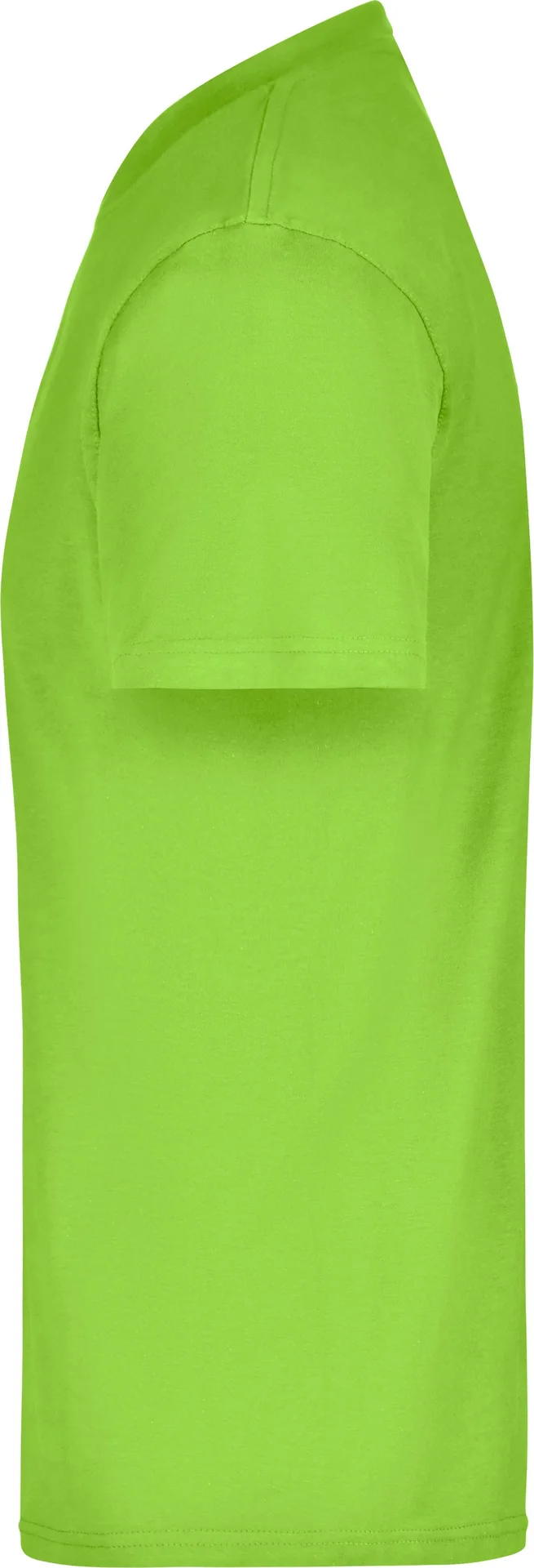 James & Nicholson Round-T Medium