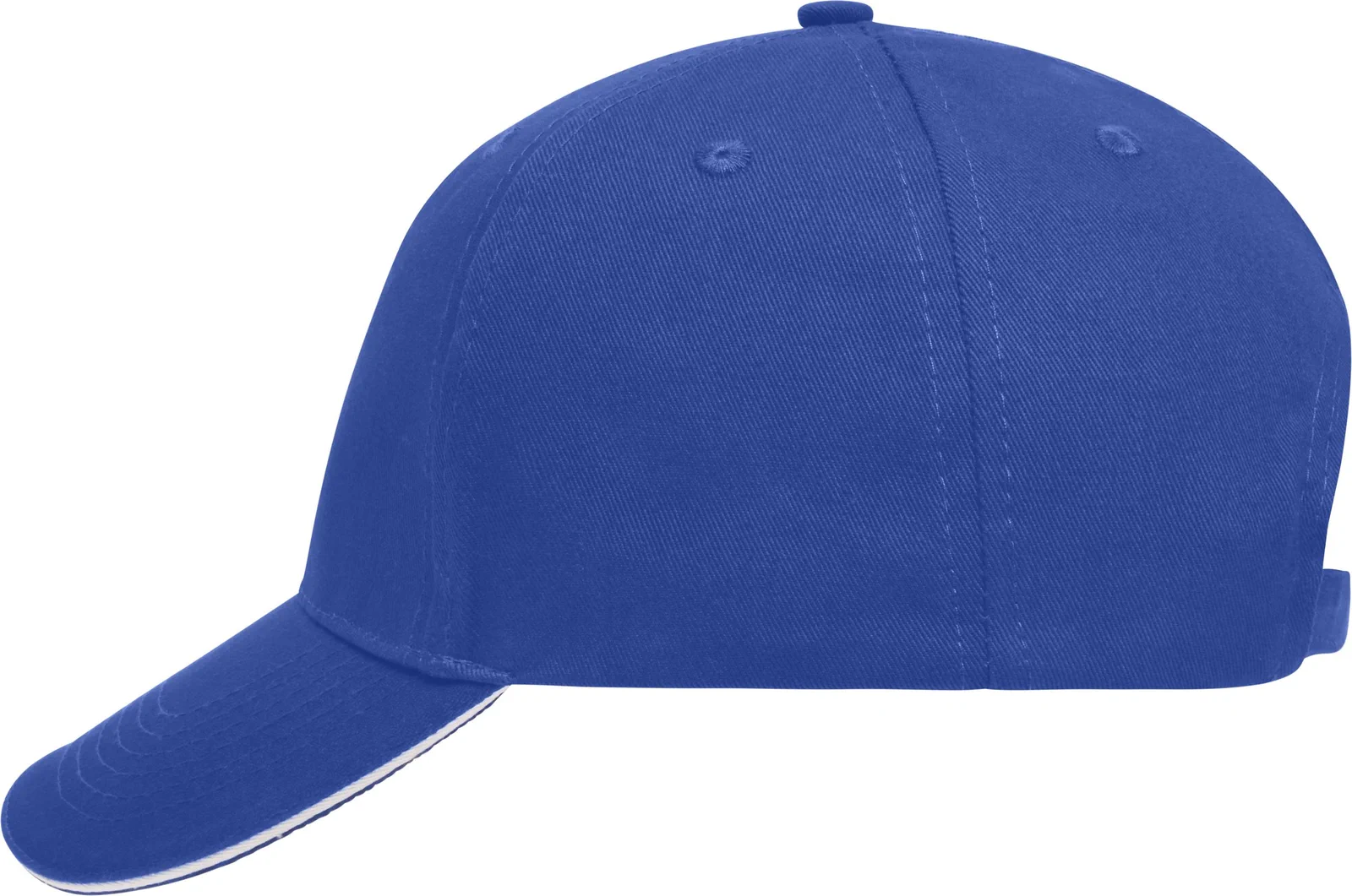 daiber 5-Panel Sandwich Cap