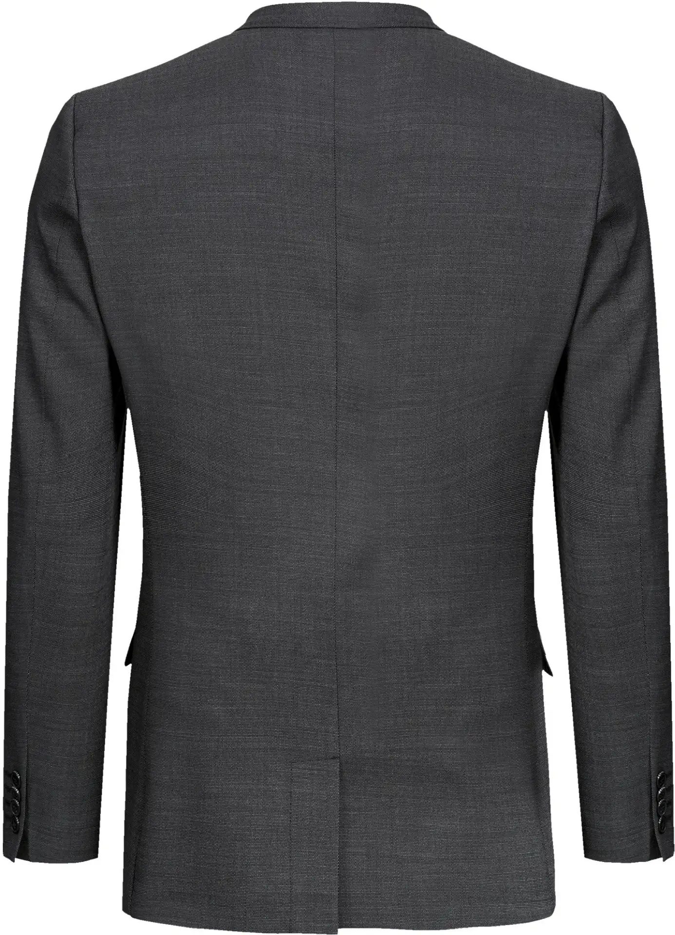 GREIFF Herren Sakko MODERN 37.5 Slim Fit