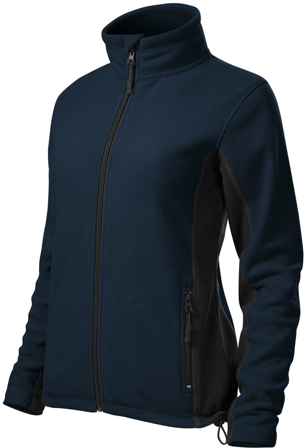 MALFINI Fleecejacke Damen Frosty 528