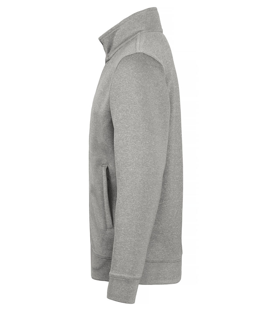 CLIQUE Basic Active Cardigan Junior CLIQUE Basic Active Cardigan Junior