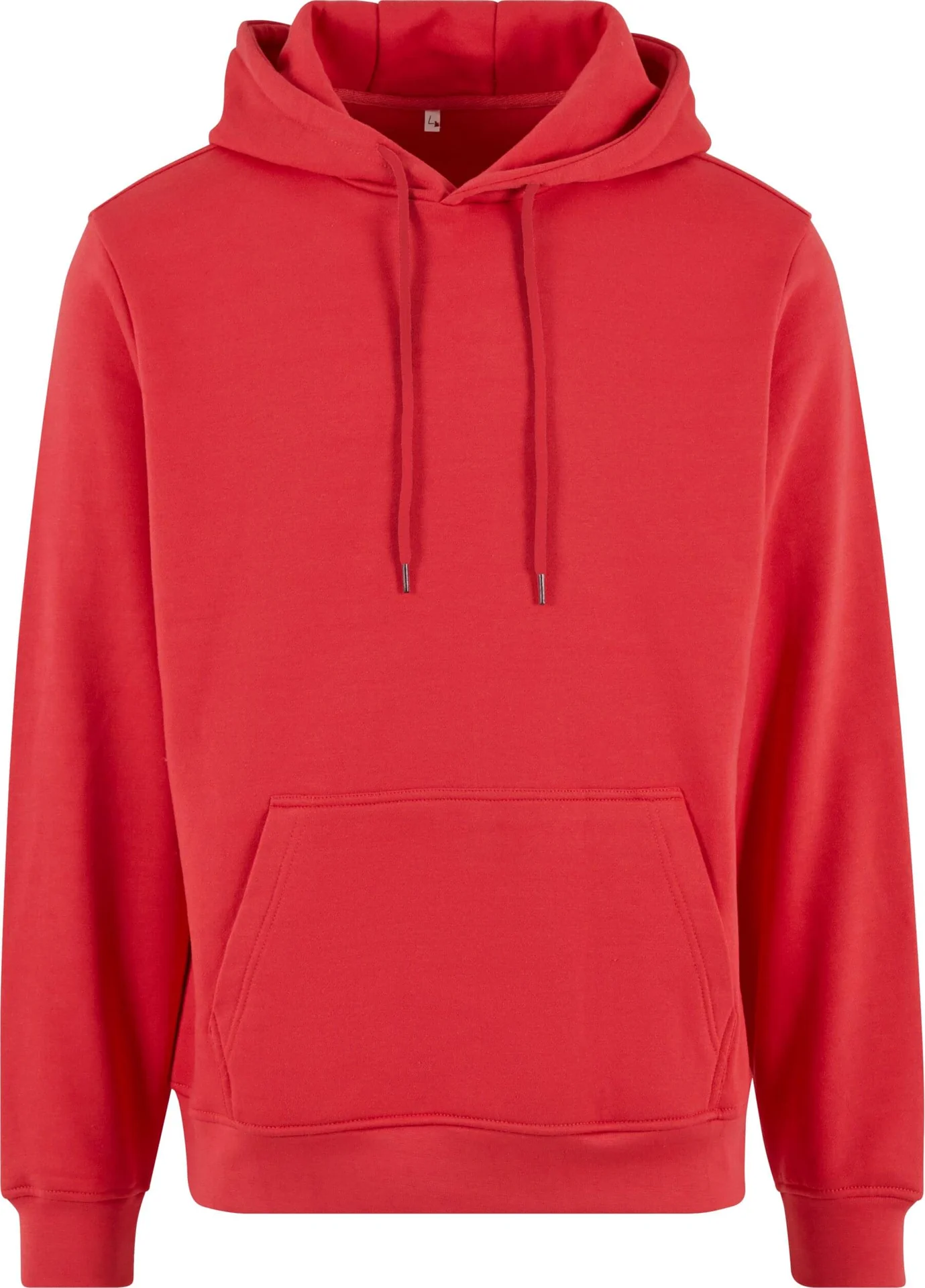 city red