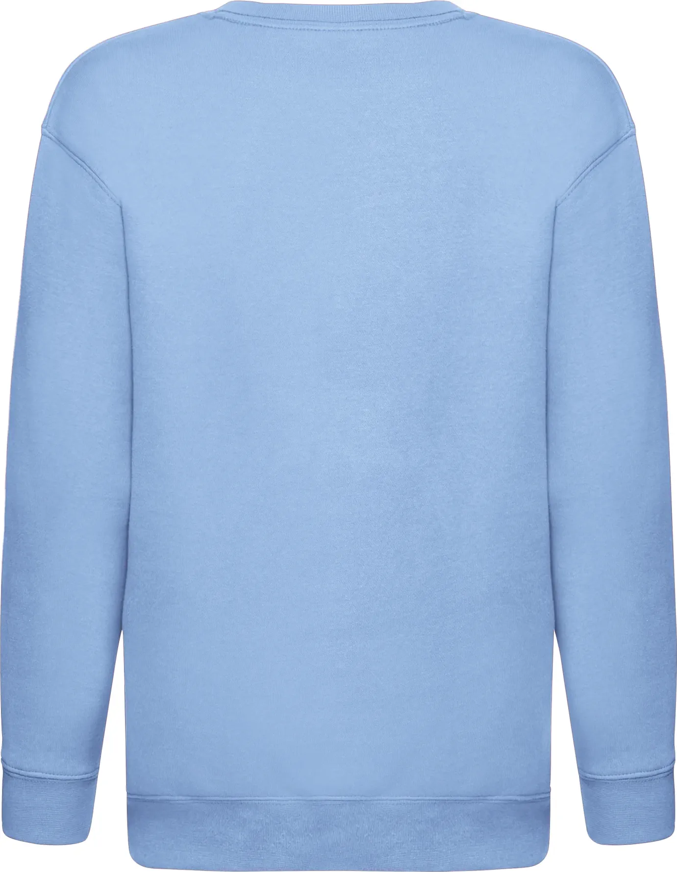 F.O.L. Premium Set-In Sweat Kids