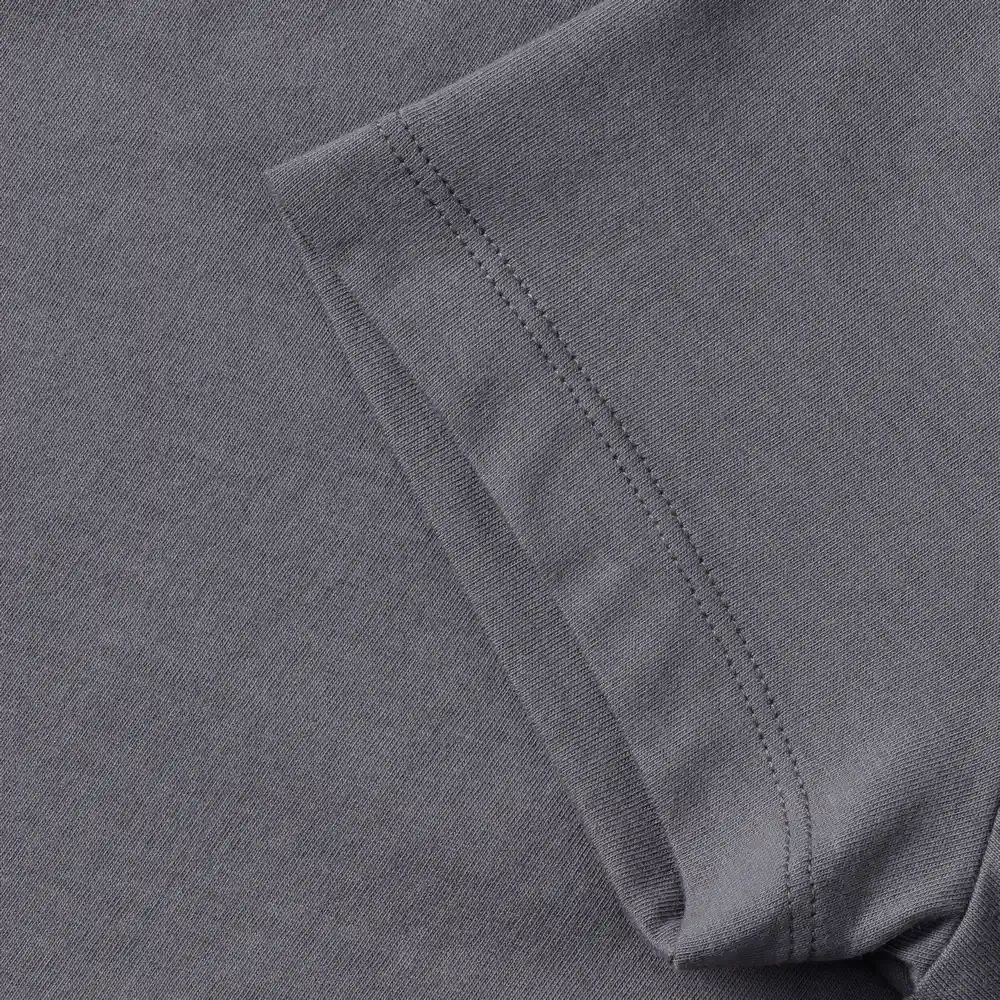 Russell Ladies Authentic Tee Pure Organic