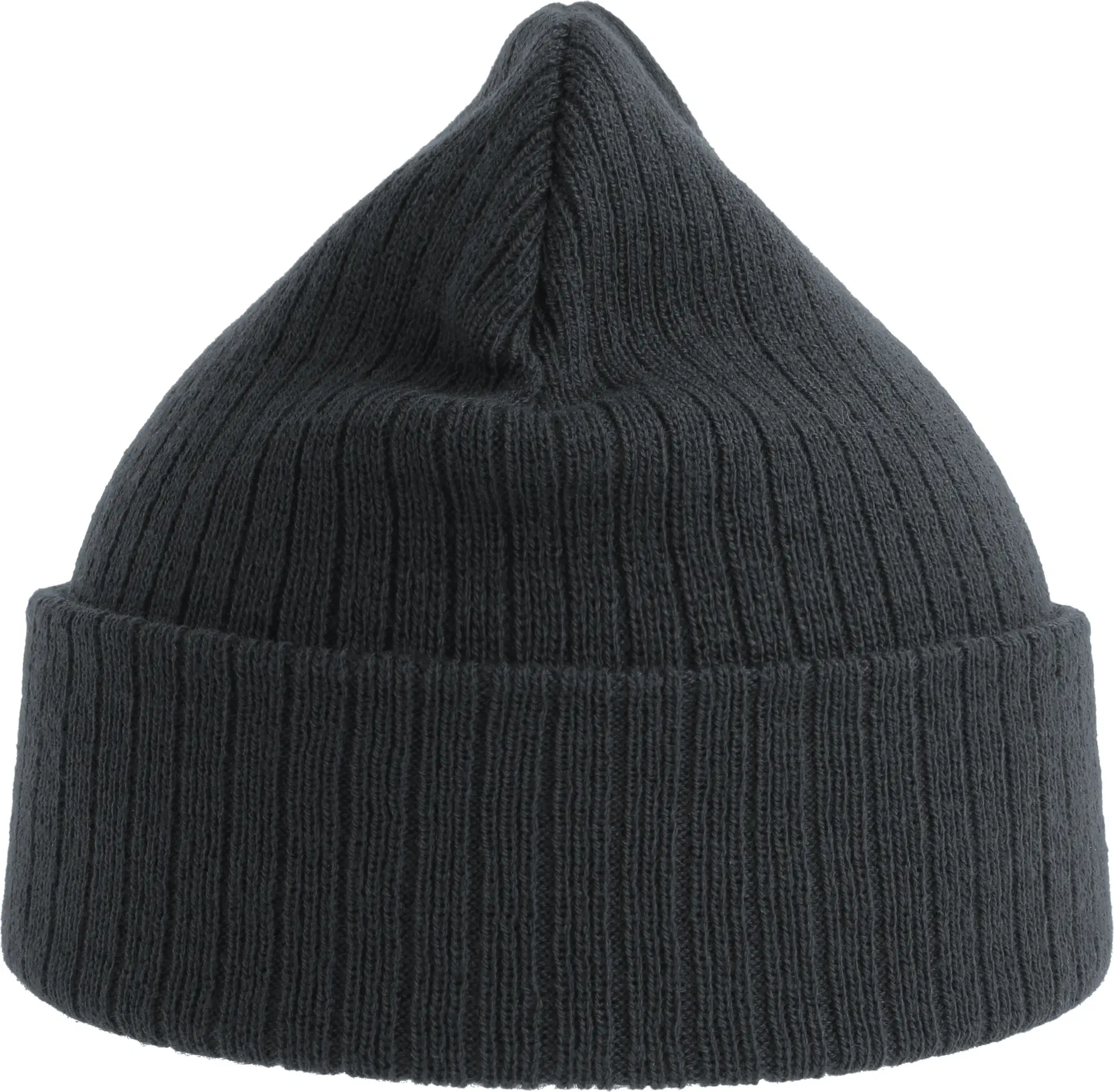 Atlantis Rio Beanie