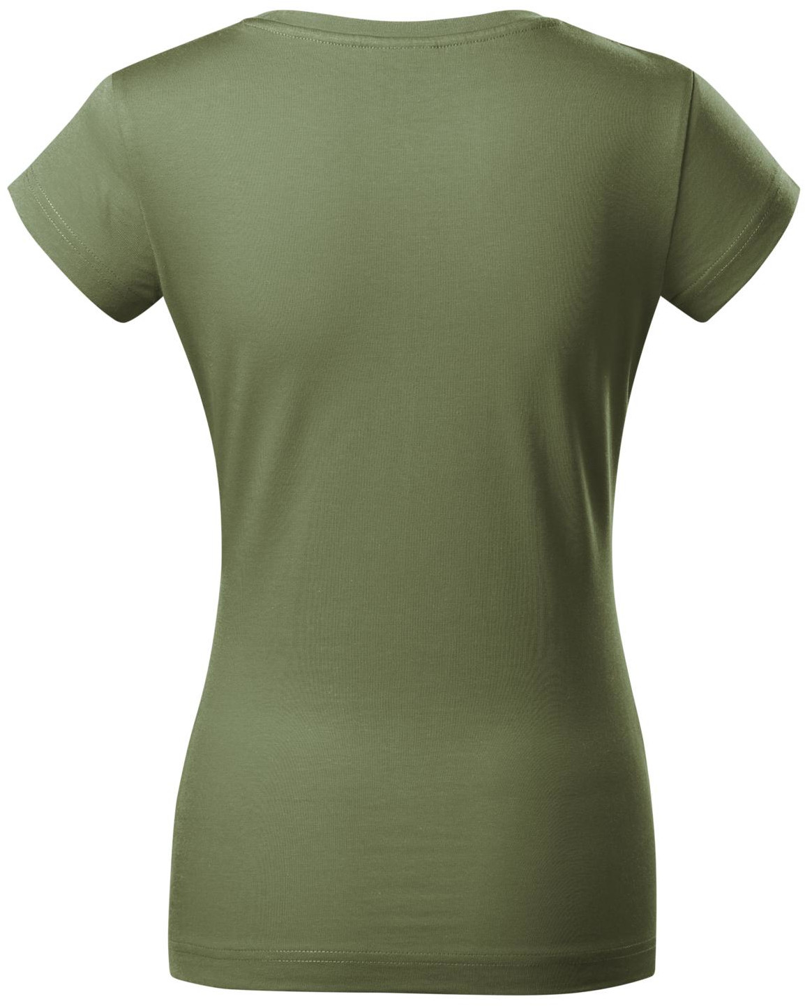 MALFINI T-Shirt Damen Viper Free F61